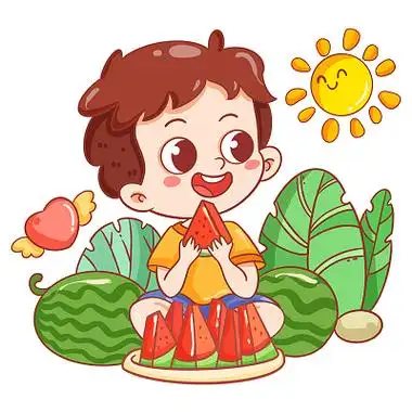今日热帖封面